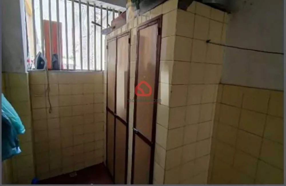 Casa, 3 quartos, 240 m² - Foto 23