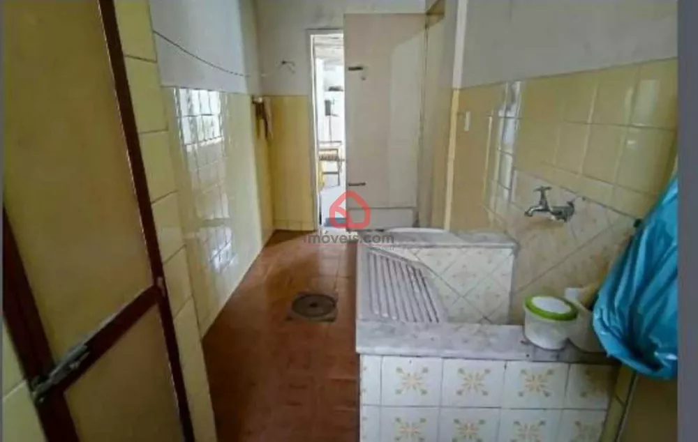 Casa, 3 quartos, 240 m² - Foto 3