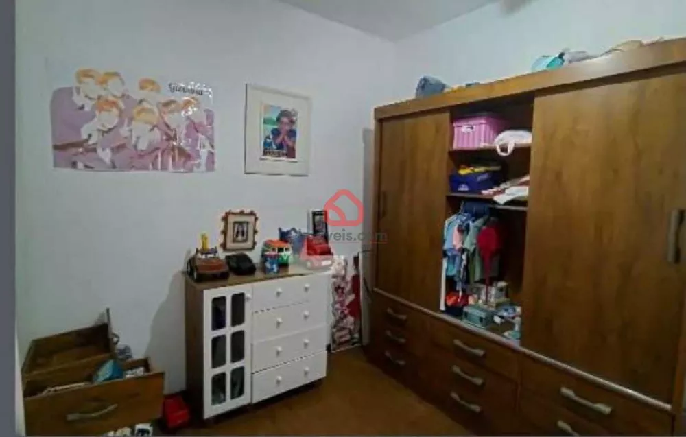 Casa, 3 quartos, 240 m² - Foto 10