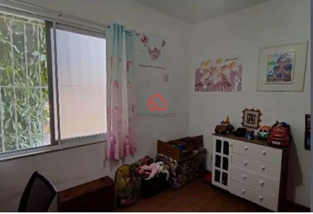 Casa, 3 quartos, 240 m² - Foto 26