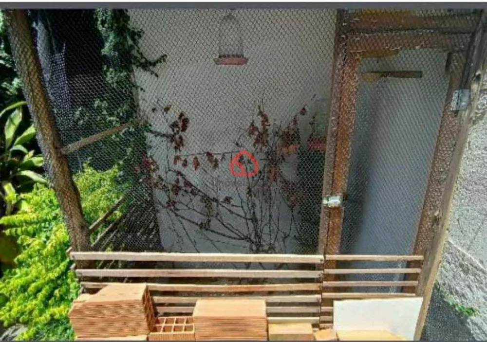 Casa, 3 quartos, 240 m² - Foto 6