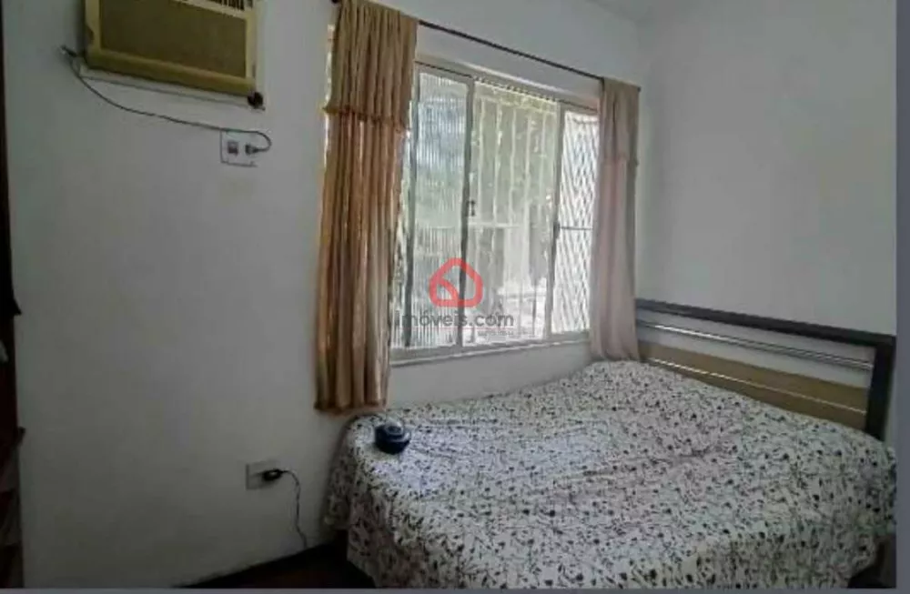 Casa, 3 quartos, 240 m² - Foto 8