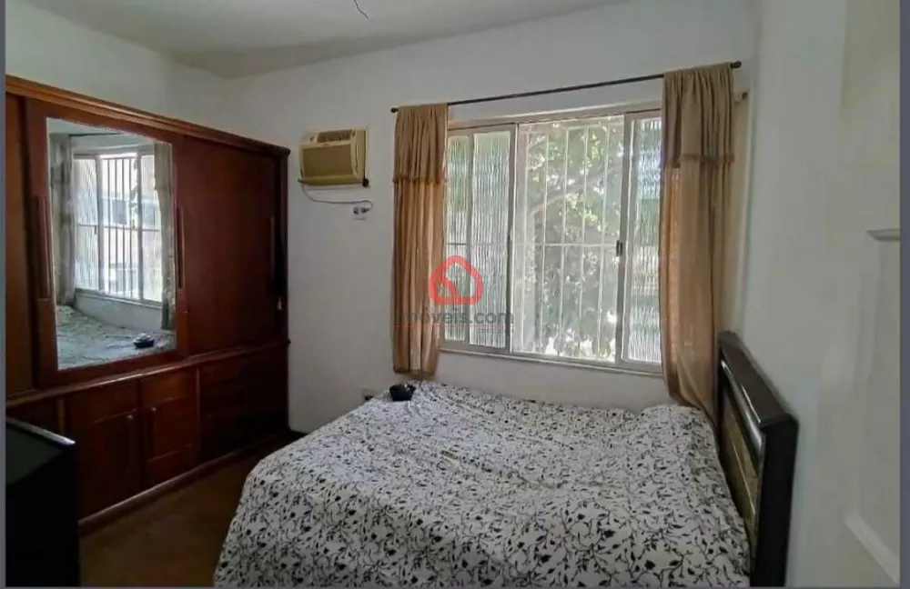 Casa, 3 quartos, 240 m² - Foto 27
