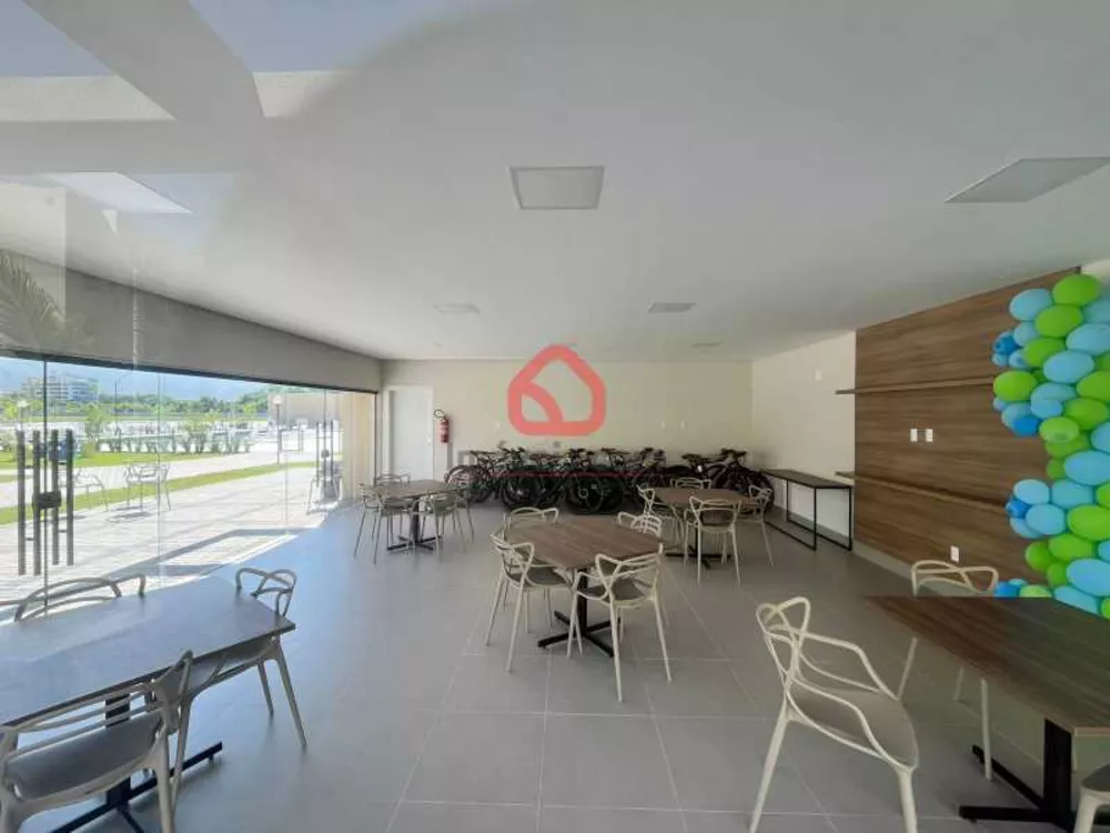 Apartamento, 2 quartos, 72 m² - Foto 12