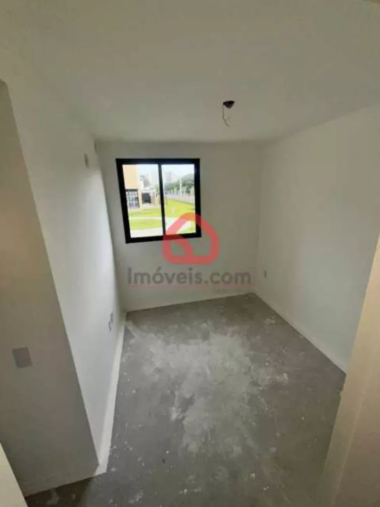 Apartamento, 2 quartos, 72 m² - Foto 21