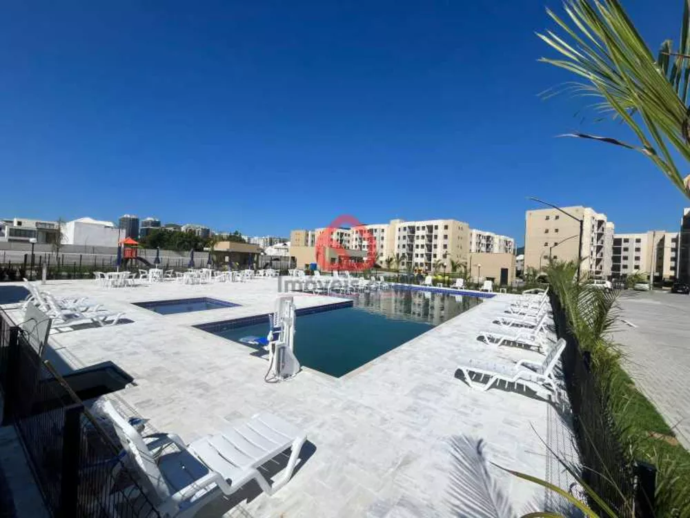 Apartamento, 2 quartos, 72 m² - Foto 27