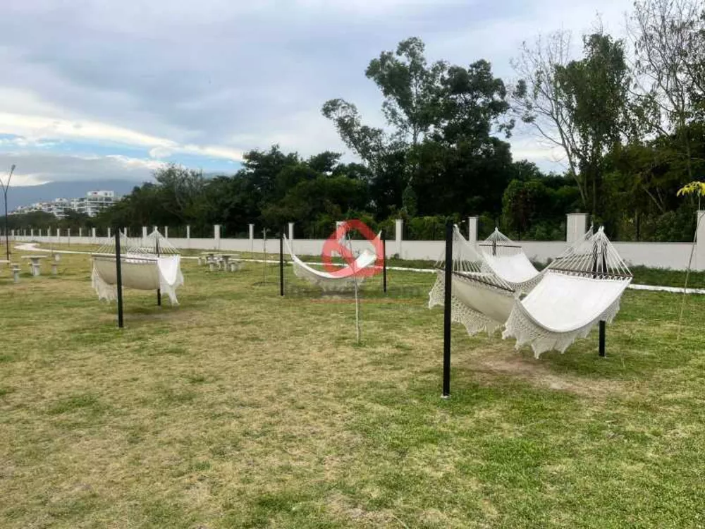Apartamento, 2 quartos, 72 m² - Foto 7