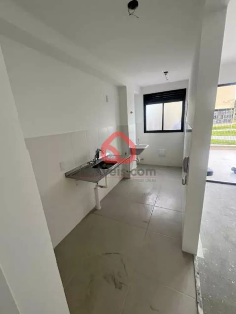 Apartamento, 2 quartos, 72 m² - Foto 18
