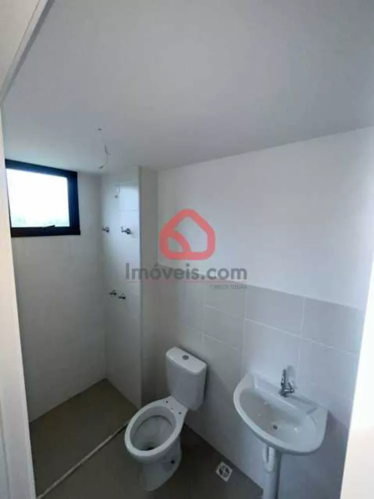 Apartamento, 2 quartos, 72 m² - Foto 19
