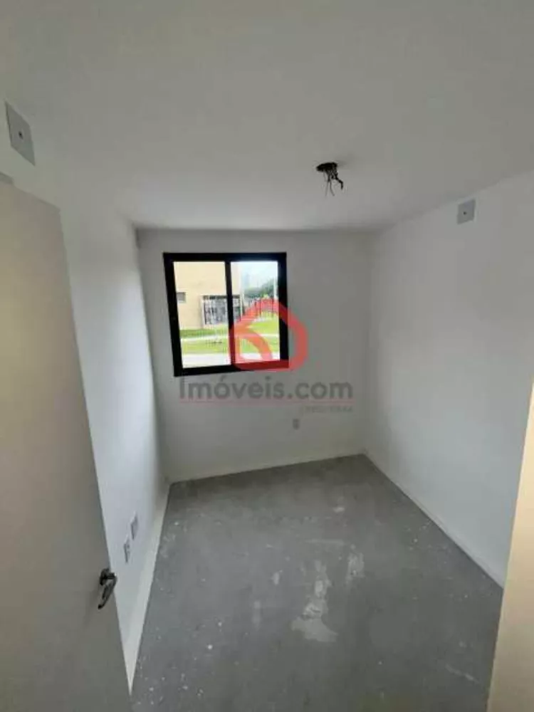 Apartamento, 2 quartos, 72 m² - Foto 11
