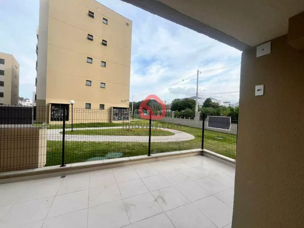 Apartamento, 2 quartos, 72 m² - Foto 15