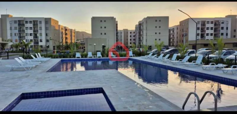 Apartamento, 2 quartos, 72 m² - Foto 13