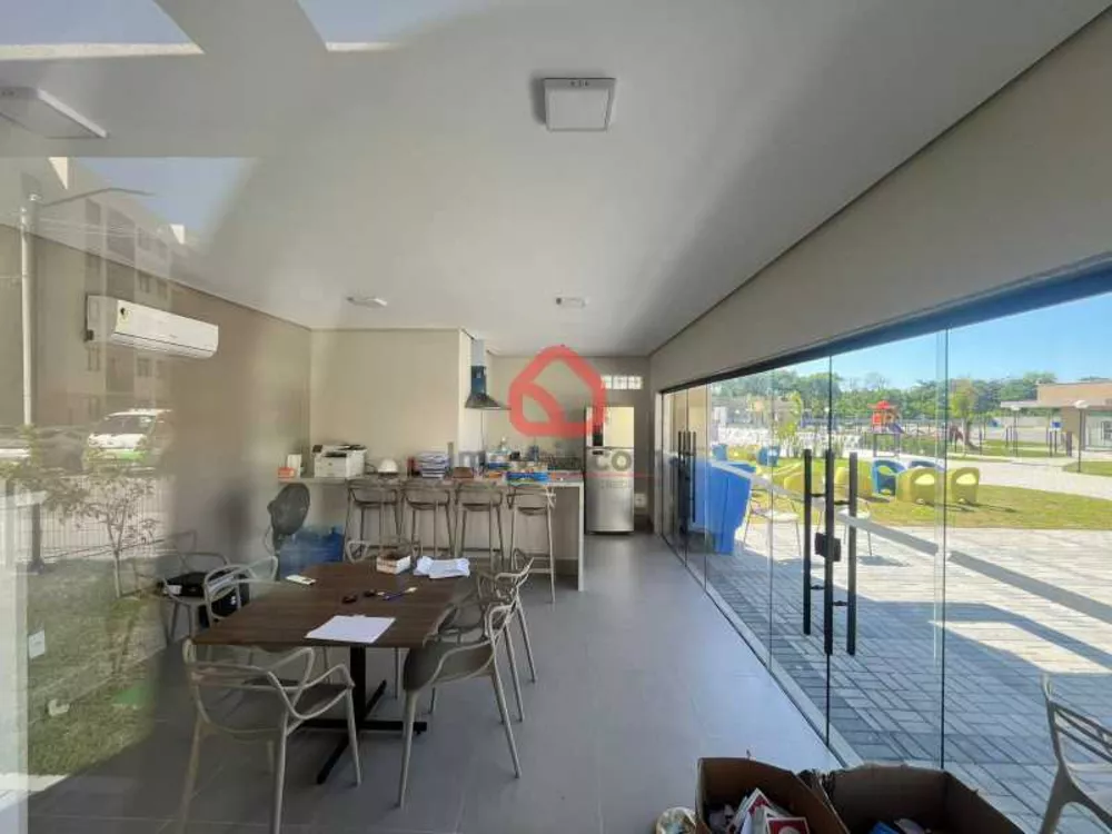 Apartamento, 2 quartos, 72 m² - Foto 9