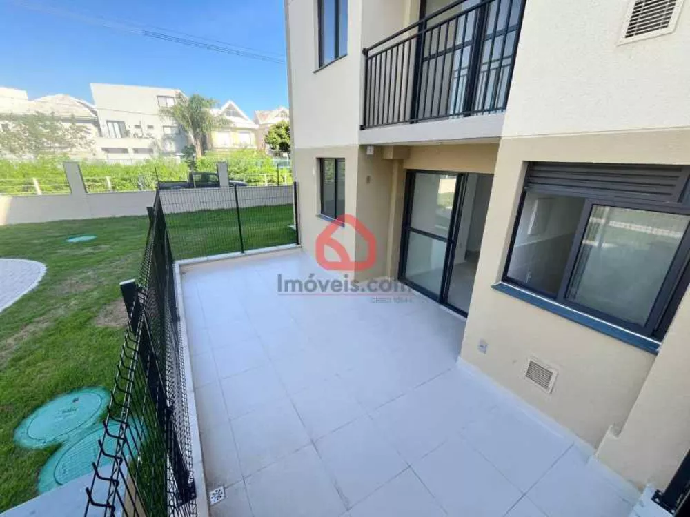 Apartamento, 2 quartos, 72 m² - Foto 8