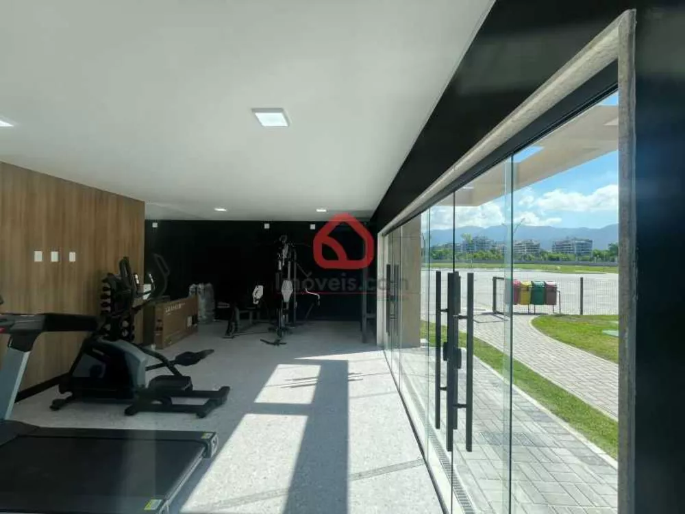 Apartamento, 2 quartos, 72 m² - Foto 23
