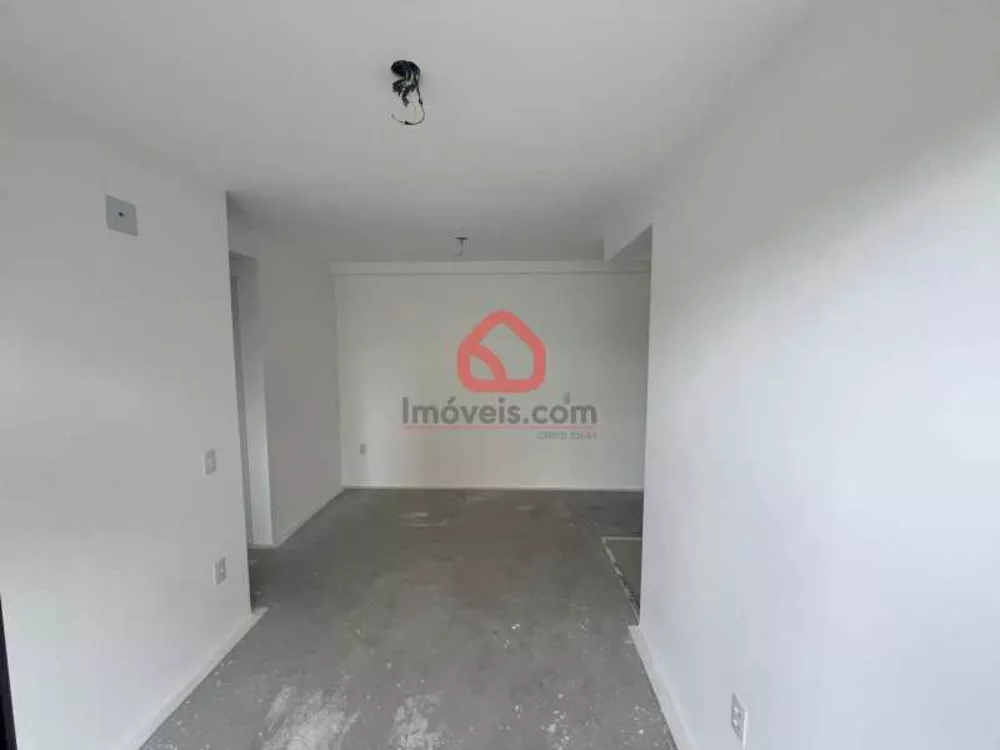 Apartamento, 2 quartos, 72 m² - Foto 1