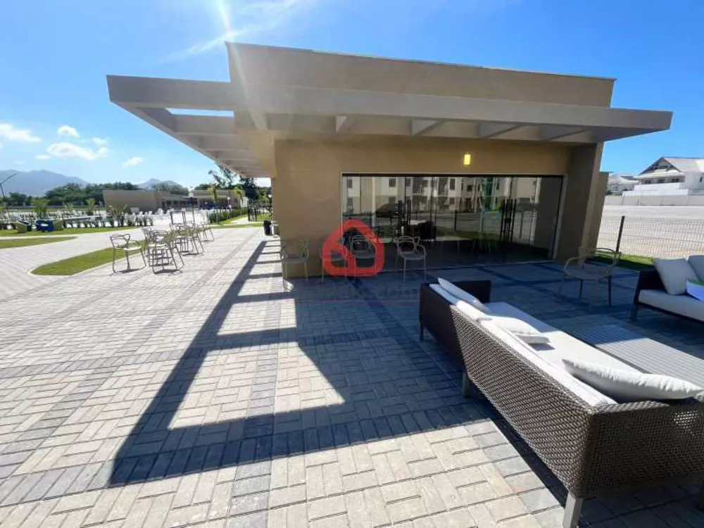 Apartamento, 2 quartos, 72 m² - Foto 24