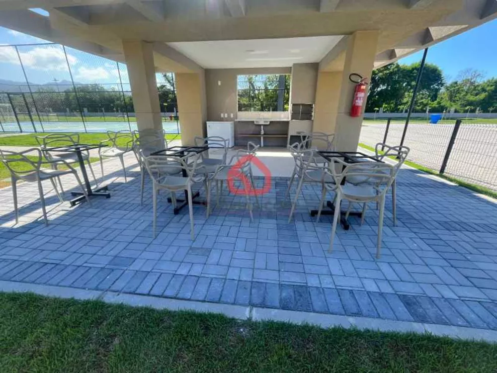 Apartamento, 2 quartos, 72 m² - Foto 6