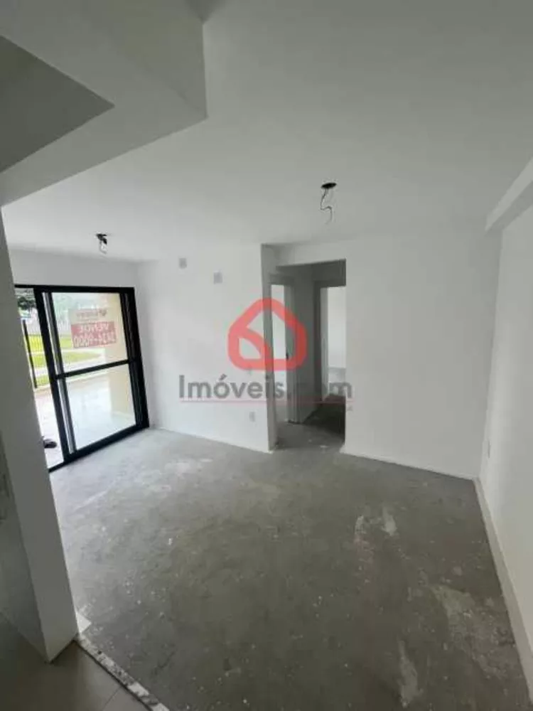 Apartamento, 2 quartos, 72 m² - Foto 16