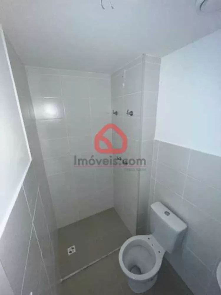 Apartamento, 2 quartos, 72 m² - Foto 4