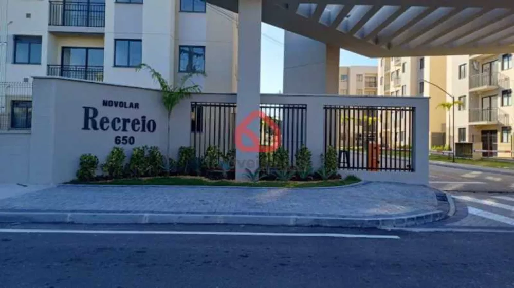 Apartamento, 2 quartos, 72 m² - Foto 20