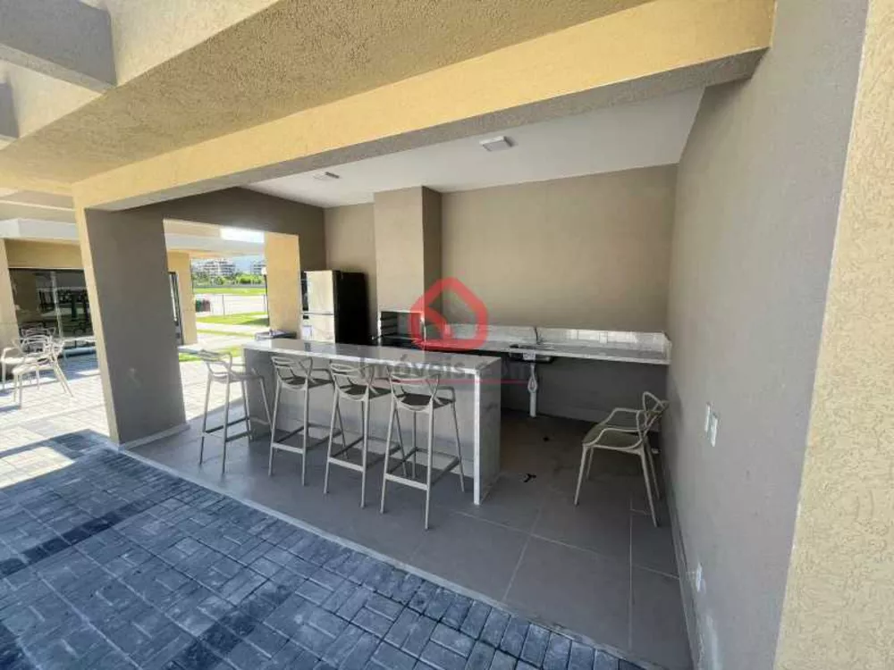 Apartamento, 2 quartos, 72 m² - Foto 14