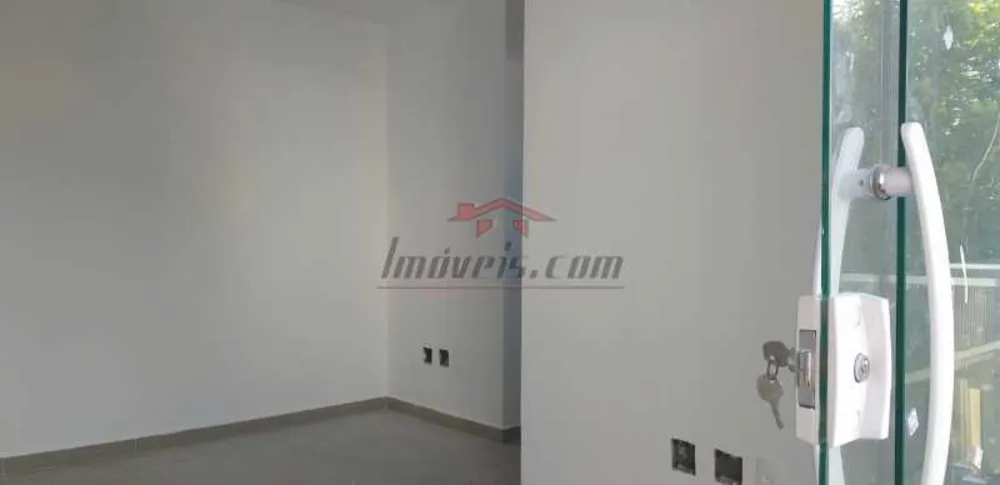 Casa, 1 quarto, 123 m² - Foto 4