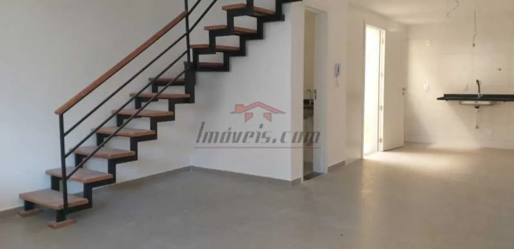 Casa, 1 quarto, 123 m² - Foto 2