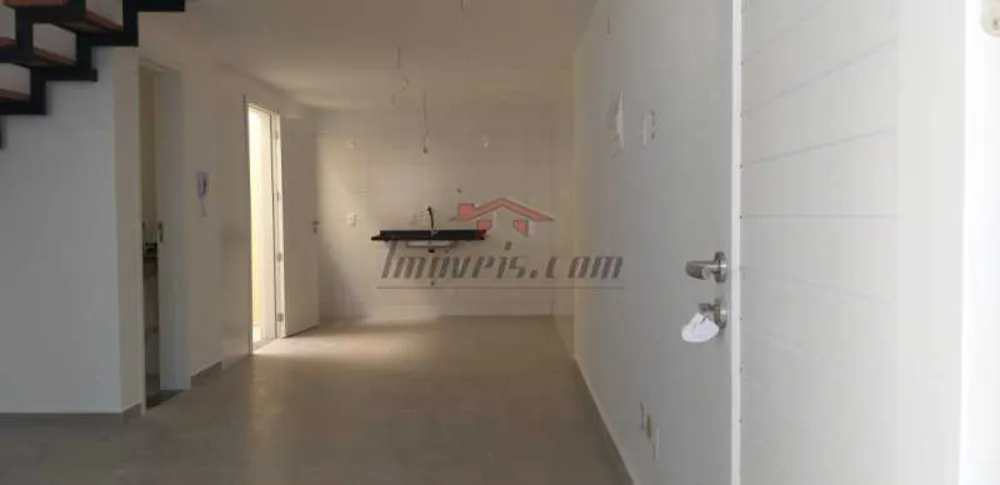 Casa, 1 quarto, 123 m² - Foto 1