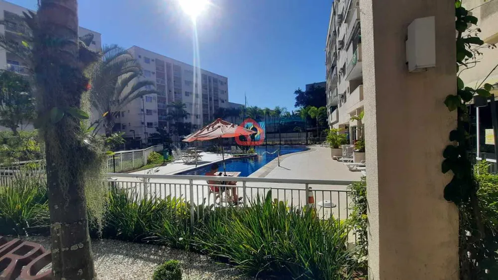 Apartamento, 2 quartos, 64 m² - Foto 17
