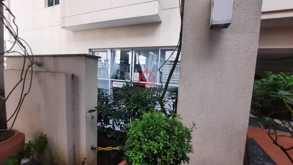 Apartamento, 2 quartos, 64 m² - Foto 19