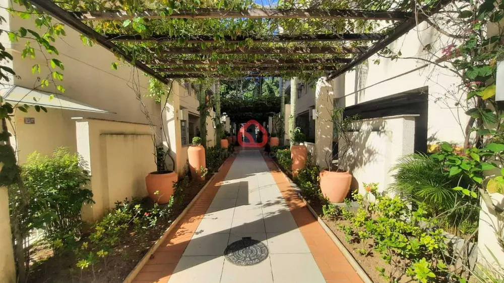 Apartamento, 2 quartos, 64 m² - Foto 15
