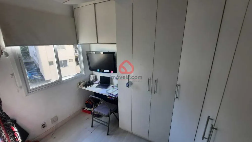 Apartamento, 2 quartos, 64 m² - Foto 8
