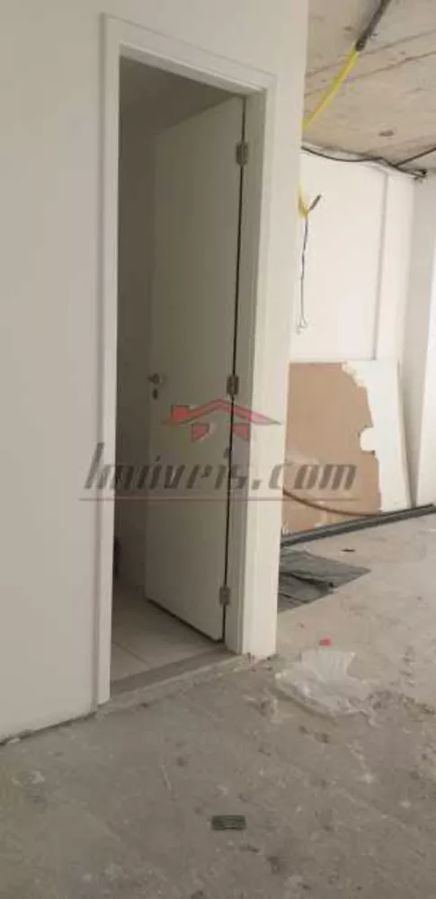 Sala-Conjunto, 20 m² - Foto 13