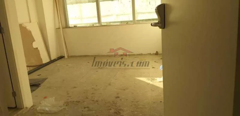 Sala-Conjunto, 20 m² - Foto 15