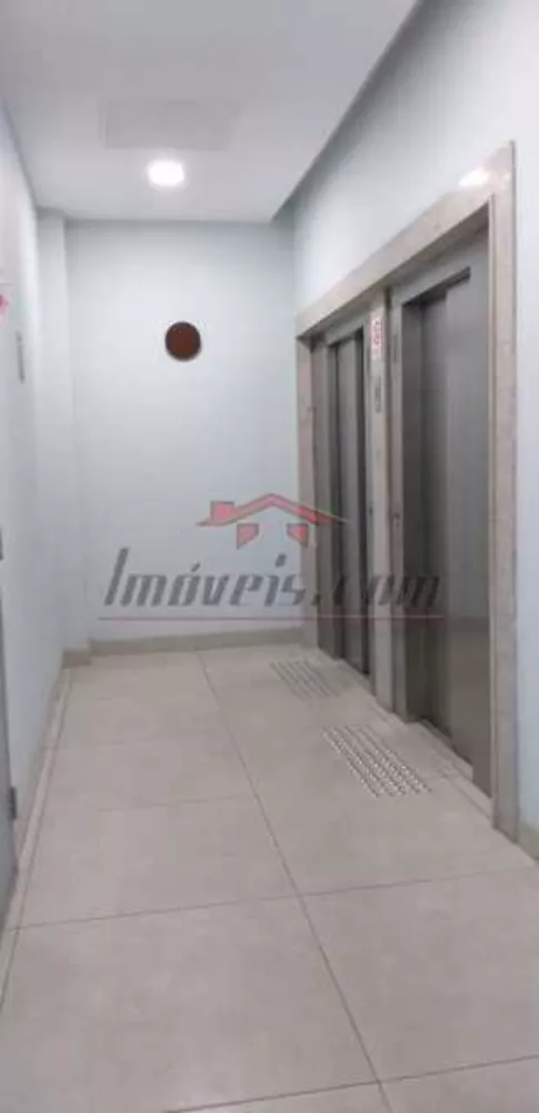 Sala-Conjunto, 20 m² - Foto 9