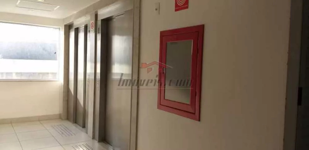 Sala-Conjunto, 20 m² - Foto 10