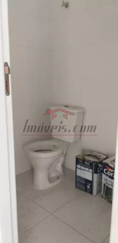 Sala-Conjunto, 20 m² - Foto 24