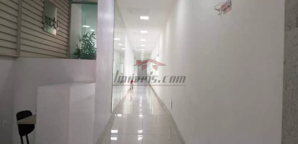 Sala-Conjunto, 20 m² - Foto 4