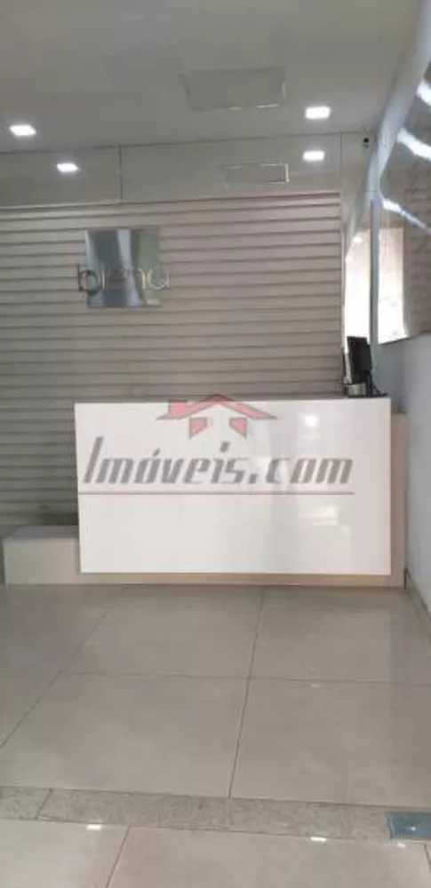 Sala-Conjunto, 20 m² - Foto 1