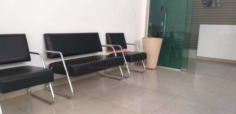 Sala-Conjunto, 20 m² - Foto 28