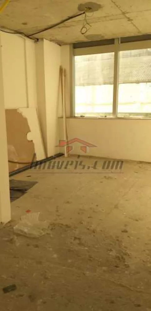 Sala-Conjunto, 20 m² - Foto 17