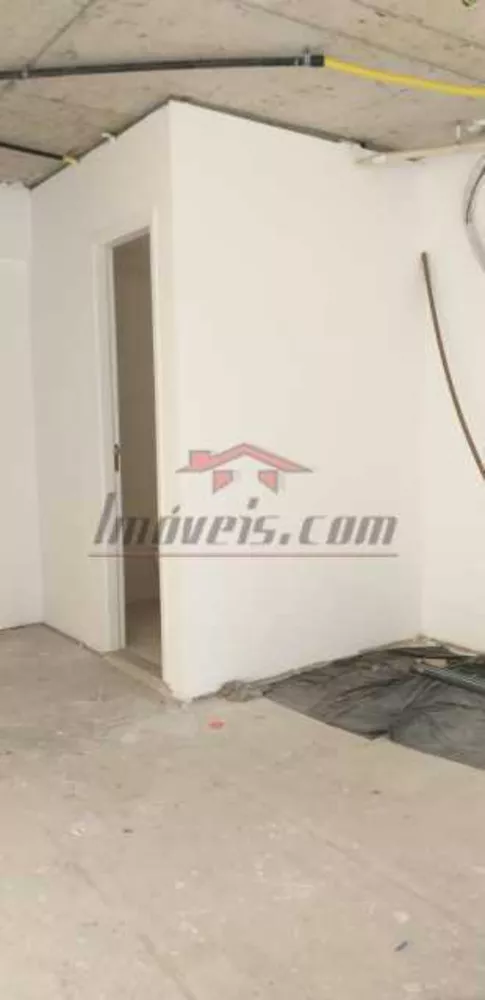 Sala-Conjunto, 20 m² - Foto 16