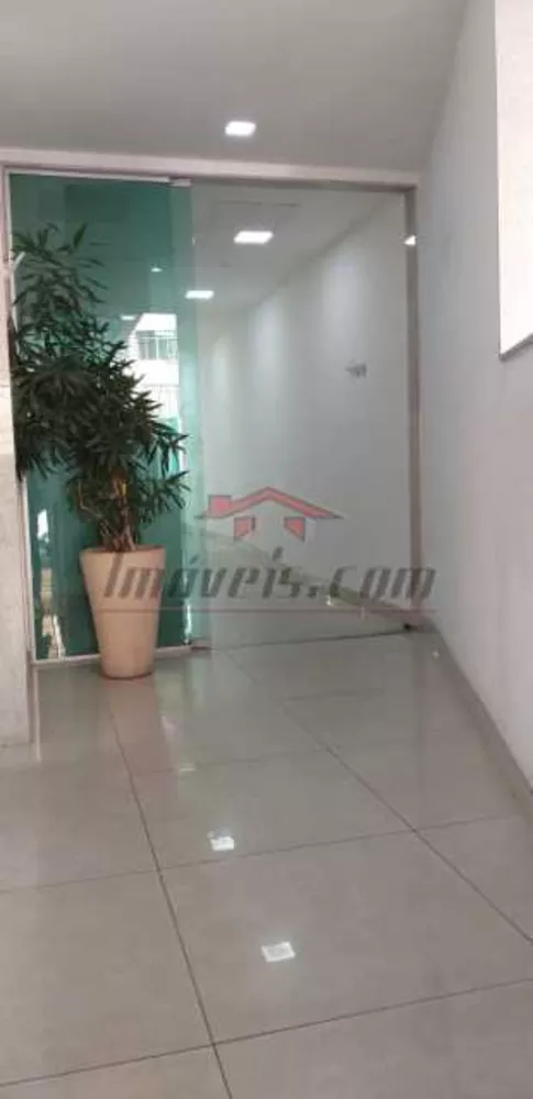 Sala-Conjunto, 20 m² - Foto 2