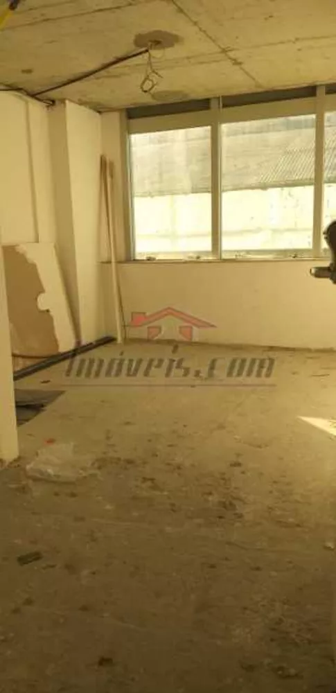 Sala-Conjunto, 20 m² - Foto 14