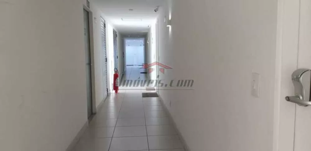 Sala-Conjunto, 20 m² - Foto 11