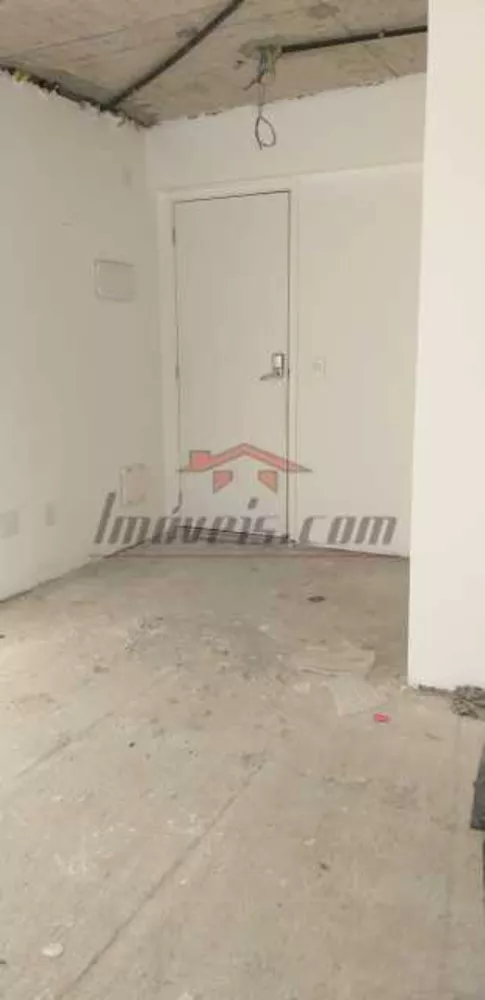 Sala-Conjunto, 20 m² - Foto 23