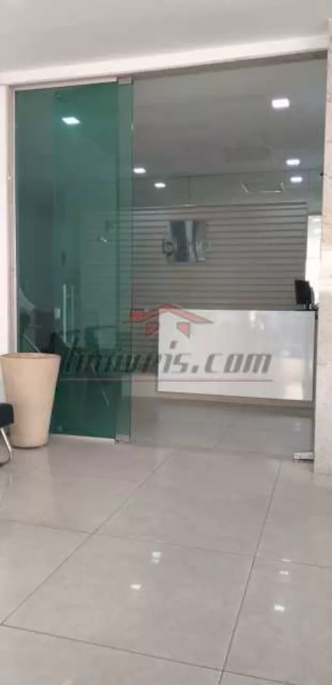 Sala-Conjunto, 20 m² - Foto 3