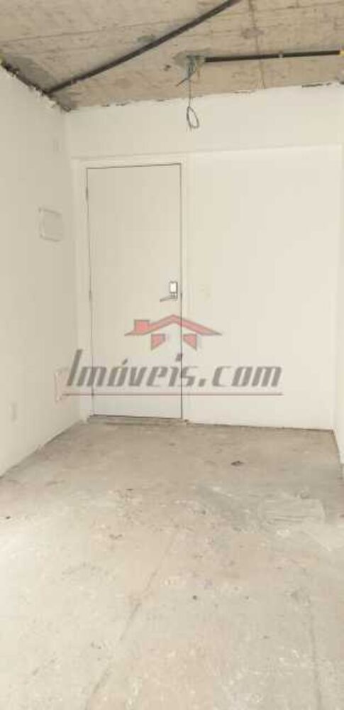 Sala-Conjunto, 20 m² - Foto 22