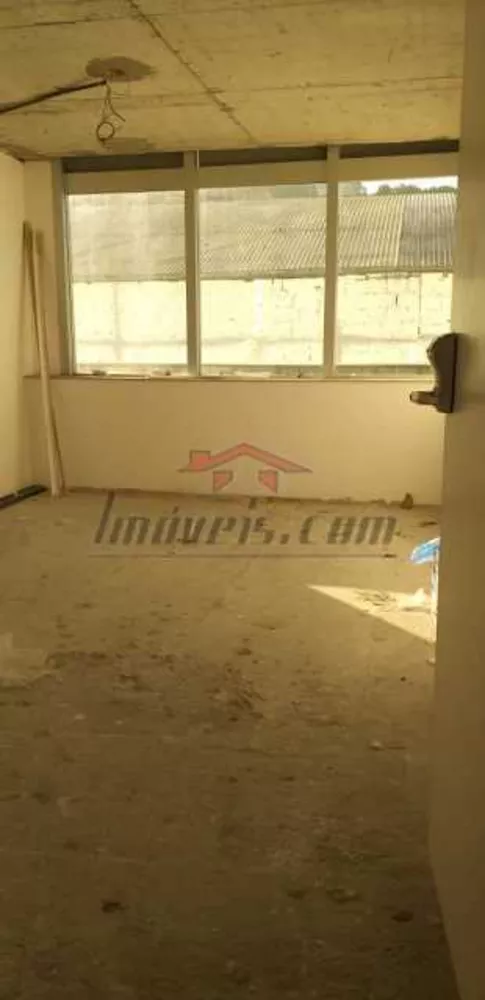 Sala-Conjunto, 20 m² - Foto 26